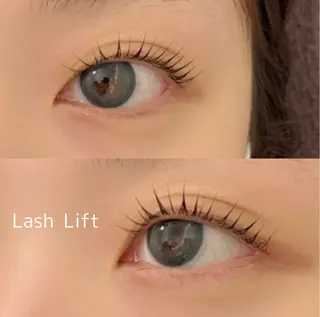 マツエク・マツパ EyeSalon RiRe 錦糸町店所属・錦糸町/アイリスト /オガワの眉毛・アイブロウイメージ