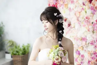 36福山 奈美のエステ・リラクイメージ