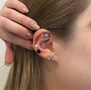 🟣金沢駅近covo SHUNNA🟣のヘアスタイル