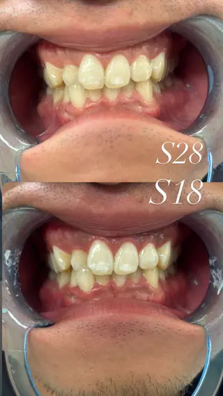 𓂃𓂂ꕤ*.ﾟFullcover𓂃𓂂ꕤ*.ﾟbeauty所属・Fullcover beautyのその他イメージ