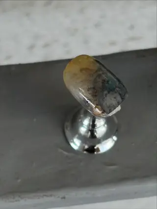 ネイル ユ イのネイルデザイン