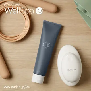 Natura ナトァーラのヘアスタイル