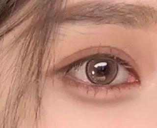 マツエク・マツパ SG アイラッシュ ラッシュリフトのその他イメージ