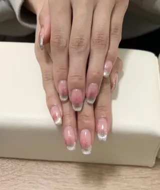 ネイル ネイルサロン FAMのネイルデザイン