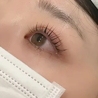 マツエク・マツパ chouchou. 柏の葉店🎀水島のマツエク・マツパデザイン