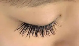 マツエク・マツパ meilleur prunelleのエステ・リラクイメージ