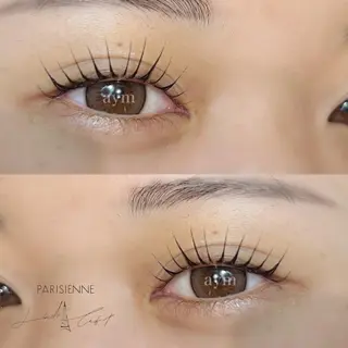 マツエク・マツパ 野中 彩未のその他イメージ