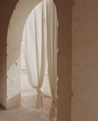 マツエク・マツパ アイブロウ ELLY 🪩横浜のマツエク・マツパデザイン