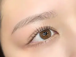 マツエク・マツパ söpra 秦野の眉毛・アイブロウイメージ