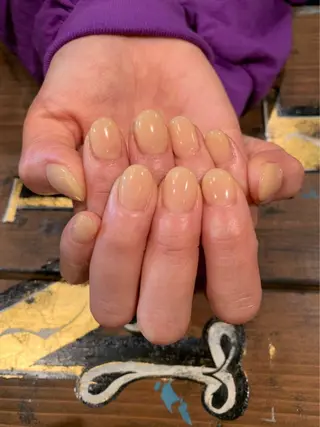 ネイル naillmatic所属・naillmatic ﾈｲﾙﾏﾃｨｯｸのネイルデザイン