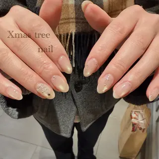 ネイル chika .のネイルデザイン