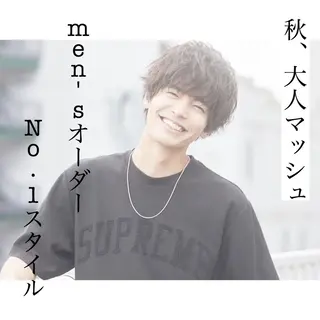 ショート 艶カラー/フェイス レイヤー/たむのヘアスタイル