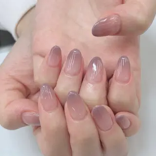 ネイル MAXKELLY TSUGUMIのネイルデザイン