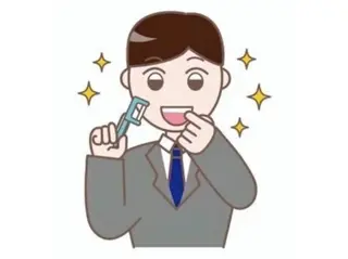 エクシアホワイト千葉駅前店所属・セルフホワイトニング エクシア千葉駅前店のその他イメージ