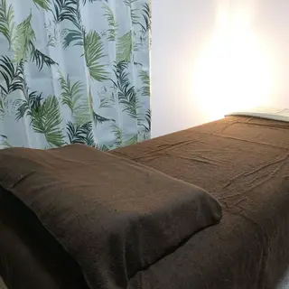 鍼灸salon mのエステ・リラクイメージ