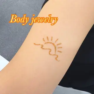 Beauty Salon Ace（ネイルサロン　エース）所属・フィルイン専門店 Aceのその他イメージ
