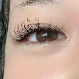 マツエク・マツパ &草津店 Jrアイリスト 田中の眉毛・アイブロウイメージ