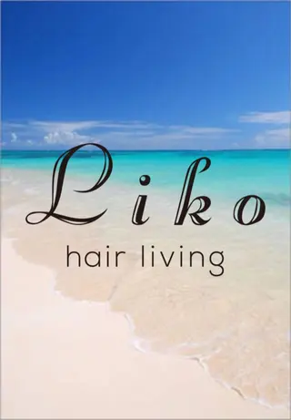 ショート カラー パーマ マツエク・マツパ 髪質改善サロン Liko🌟のヘアスタイル