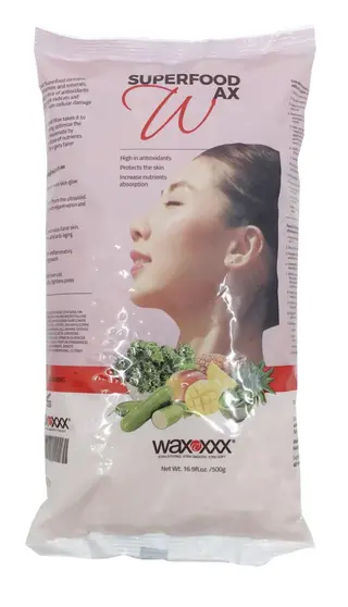 JILL sa-yaのネイルデザイン