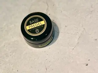 ネイル Revia所属・Revia おおだちあやなのネイルデザイン