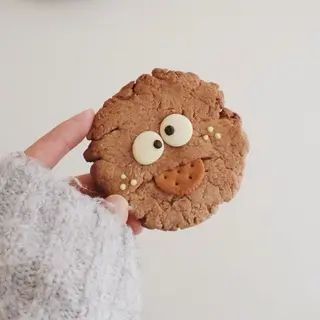 ネイル pualua miharuのネイルデザイン