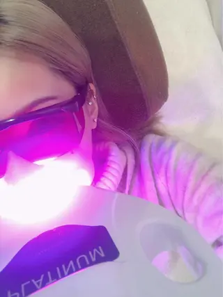 ライトビューティー 銀座本店のエステ・リラクイメージ