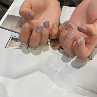 ネイル Limie by May's ciel所属・10月予約受付中☆ nanaのネイルデザイン