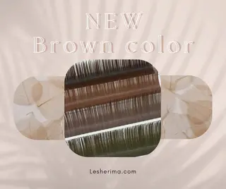 マツエク・マツパ ZULeyelash 柏東口のマツエク・マツパデザイン