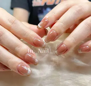 ネイル In.nail rikoのネイルデザイン
