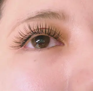 マツエク・マツパ Lilio Yuriのエステ・リラクイメージ