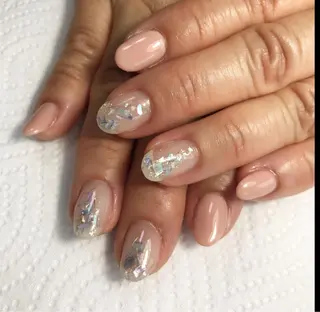 ネイル private salon G所属・goto yoshikoのその他イメージ