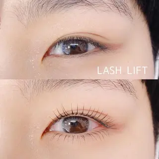 マツエク・マツパ oma 🕊MISAKIのマツエク・マツパデザイン