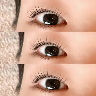 マツエク・マツパ sofa 🛋⸝⸝ urushibaraのマツエク・マツパデザイン