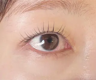 マツエク・マツパ 💎マツエク特化 さりな💎のマツエク・マツパデザイン