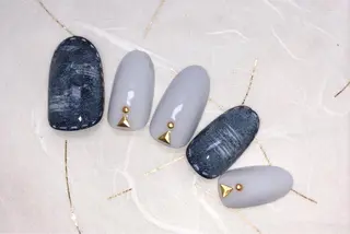 ネイル nailsalon   LE'A所属・ホワイトニング🦷 ネイル💅LEAのその他イメージ