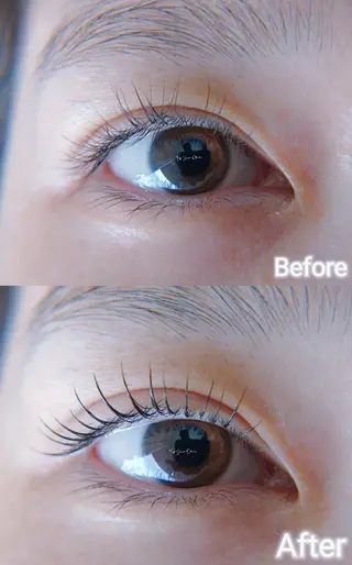 マツエク・マツパ Trip Salon Okuma所属・❤LEDまつぱ❤那覇 🅿️有、泉崎のマツエク・マツパデザイン