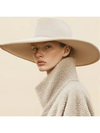 BIANCA ✴︎ yukiのネイルデザイン