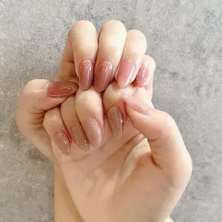 ネイル Can Nail 栄店 【キャンネイル】所属・後藤今日子 CANNAIL栄店のネイルデザイン