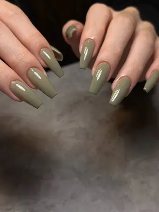 ネイル Chilli pepper所属・chilli pepperのネイルデザイン