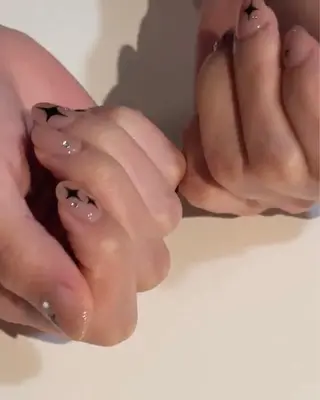 ネイル tsugi nailのネイルデザイン