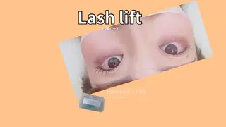 マツエク・マツパ アイブロウ salon cohanaのマツエク・マツパデザイン