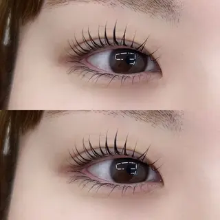 マツエク・マツパ Bianca 武蔵小金井🫧たなかのマツエク・マツパデザイン