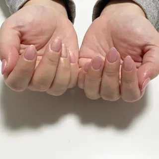 ネイル mmm nailのネイルデザイン