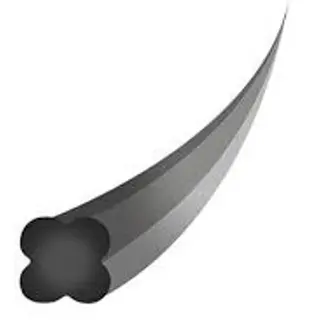 ใใใจใฏใปใใใ ๐๐๐รฉ๐ ๐๐๐๐ใฎใใใจใฏใปใใใใใถใคใณ