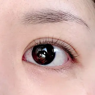 マツエク・マツパ 鈴木 恭子のその他イメージ