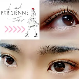 マツエク・マツパ 🌸Nail&Eye KAKU🌸のネイルデザイン