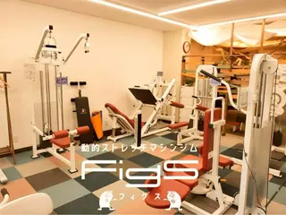 癒縁所属・癒縁〜🍃 Yuria🫧のエステ・リラクイメージ