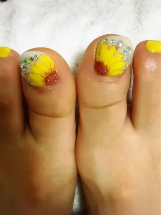 ネイル プライベートサロン Be&【ビアンド】のマツエク・マツパデザイン