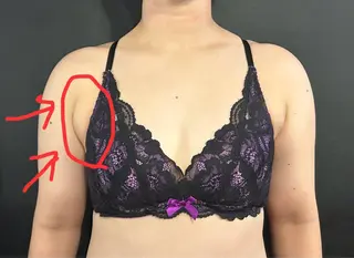 Gemini 　MIKIのエステ・リラクイメージ