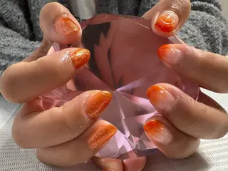 ネイル Vonita machikoのその他イメージ